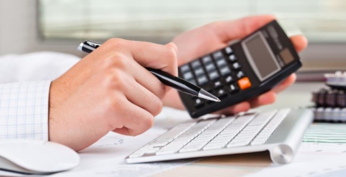 Steuerberater/in gesucht