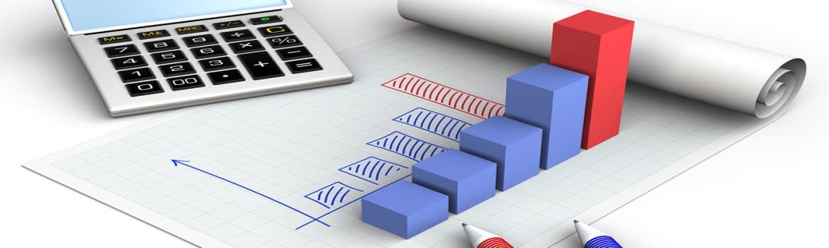 Latif Steuerberatung Köln – Slide 3