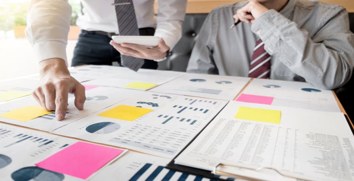 Latif Steuerberatung Köln – Slide 4