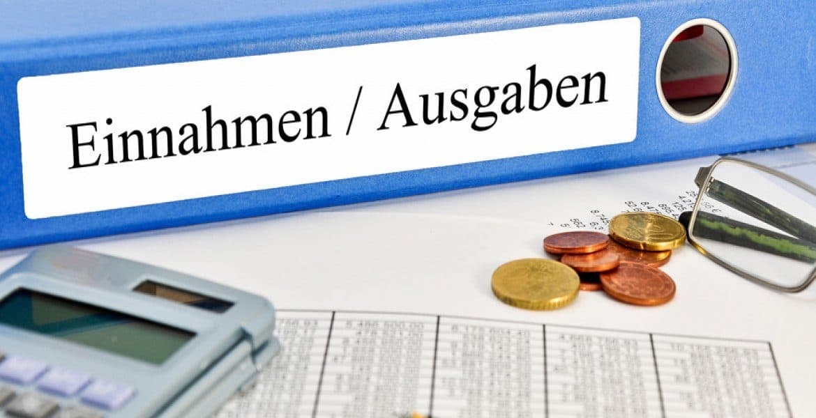 Latif Steuerberatung Köln – Slide 2